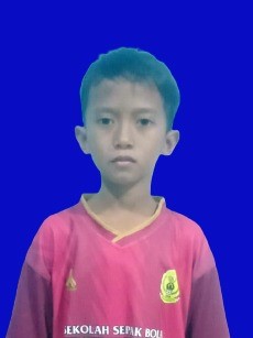 Na im Nur Ihwan